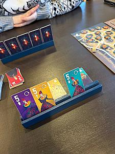 Дракула против Ван Хельсинга