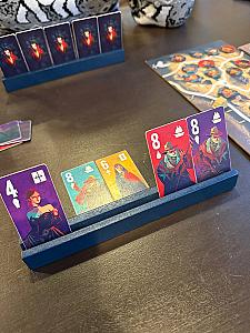 Дракула против Ван Хельсинга