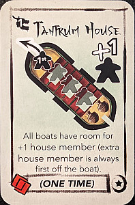 
                            Изображение
                                                                дополнения
                                                                «Dragon Boats of the Four Seas: Tantrum House Promo»
                        