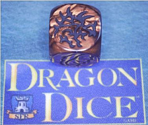 
                            Изображение
                                                                дополнения
                                                                «Dragon Dice (Fourth Edition): Dracolem Champion Promo»
                        