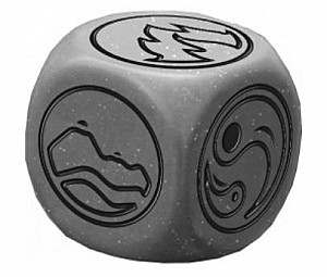 
                            Изображение
                                                                дополнения
                                                                «Dragon Dice (Fourth Edition): Elemental Relic»
                        