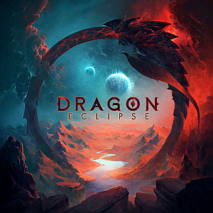 
                                                Изображение
                                                                                                        настольной игры
                                                                                                        «Dragon Eclipse»
                                            