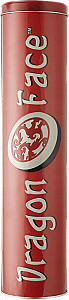Dragon Face