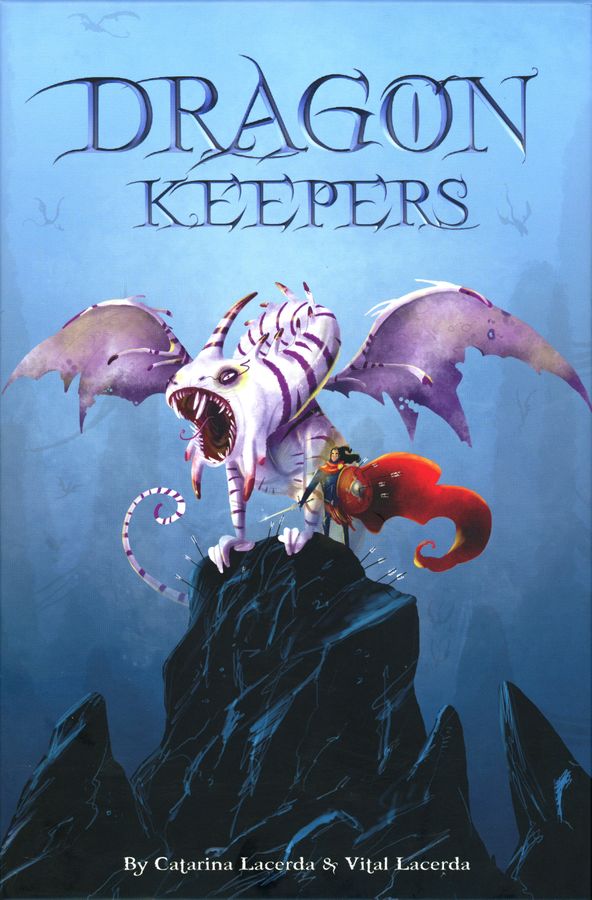 Dragonkeeper. Игра Gatekeeper Dragons. Хранитель драконов. Ласерда настольная игра. Последний хранитель драконов.