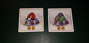 
                            Изображение
                                                                промо
                                                                «Dragon Pets: Promo Cards»
                        