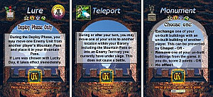 
                            Изображение
                                                                дополнения
                                                                «Dragon Valley: Kickstarter Exclusive – Kings Aid Cards»
                        