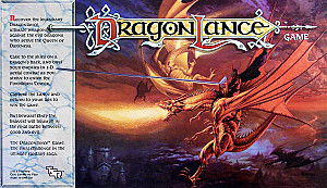 Dragonlance