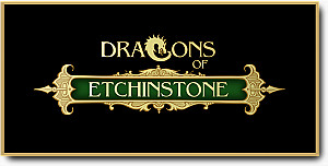 Dragons of Etchinstone