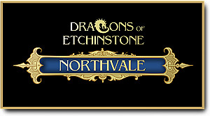 
                            Изображение
                                                                дополнения
                                                                «Dragons of Etchinstone: Northvale»
                        