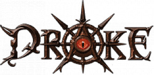 Drake: The Dragon Wargame