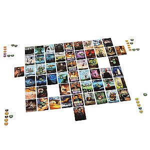 Страна Снов