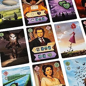 Страна Снов