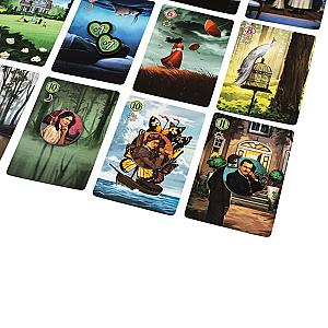 Страна Снов