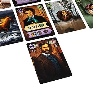 Страна Снов