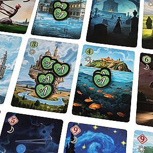 Страна Снов