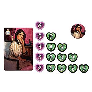 Страна Снов