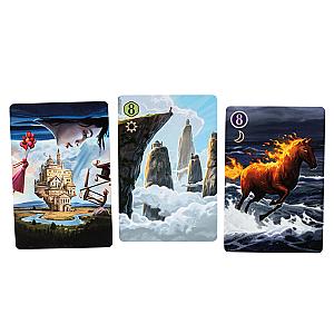 Страна Снов