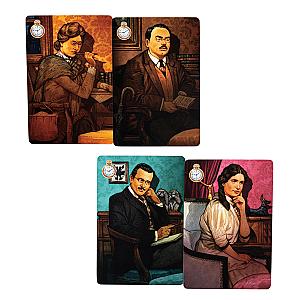 Страна Снов