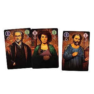 Страна Снов