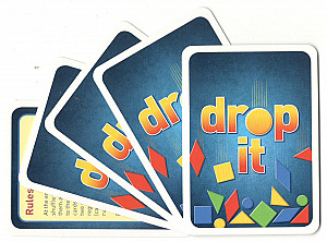 
                            Изображение
                                                                промо
                                                                «Drop It: Scoring Variant Promo Cards»
                        