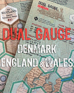 
                            Изображение
                                                                дополнения
                                                                «Dual Gauge: Denmark and England & Wales Maps»
                        