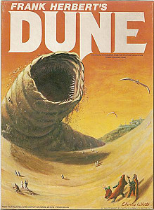 
                            Изображение
                                                                настольной игры
                                                                «Dune»
                        