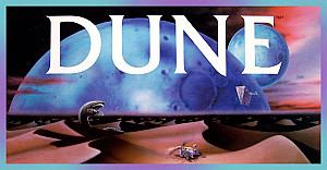 
                                                Изображение
                                                                                                        настольной игры
                                                                                                        «Dune»
                                            