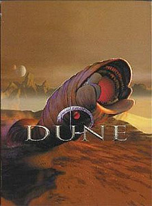 
                                                Изображение
                                                                                                        настольной игры
                                                                                                        «Dune CCG»
                                            