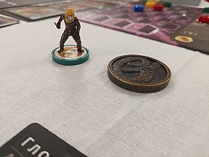 Дюна империя