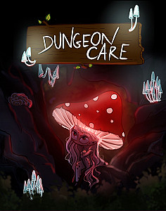 Dungeon Care