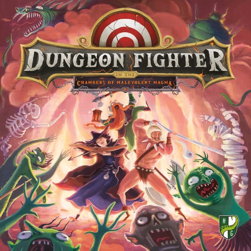 Коды solo leveling dungeon fighters. Dungeon Fighter настольная игра. Герои подземелий настольная игра. Герои подземелья. Подземелье и боец 4 персонажи.