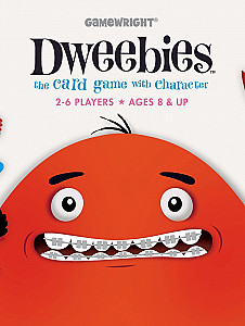 Dweebies