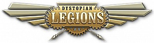 Dystopian Legions