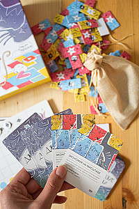 Джедайские техники. Фото 1