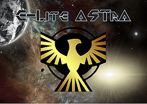 E-lite ASTrA