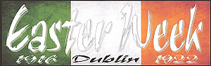 
                            Изображение
                                                                настольной игры
                                                                «Easter Week, Dublin 1916 1922»
                        
