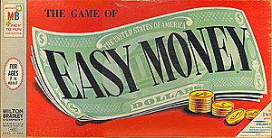
                            Изображение
                                                                настольной игры
                                                                «Easy Money»
                        
