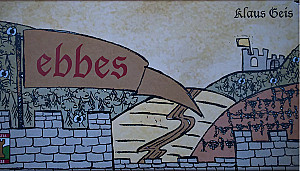 ebbes