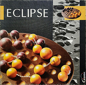 
                                                Изображение
                                                                                                        настольной игры
                                                                                                        «Eclipse»
                                            