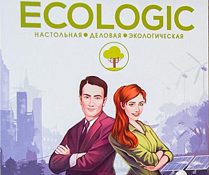Ecologic v3