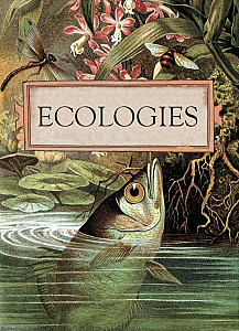 
                            Изображение
                                                                настольной игры
                                                                «Ecologies»
                        