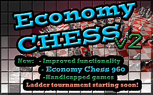 
                            Изображение
                                                                дополнения
                                                                «Economy Chess»
                        
