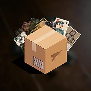 
                            Изображение
                                                                промо
                                                                «EDG Promo Pack»
                        