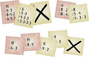 Edo Promo #2: Profit Tiles