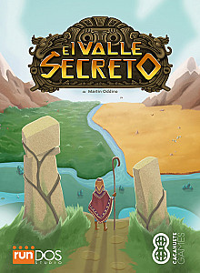 Cover Spanish Edition