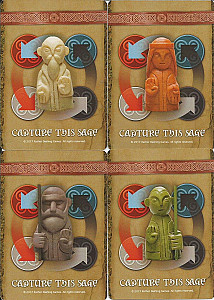 
                            Изображение
                                                                промо
                                                                «Element Promo Card Pack»
                        