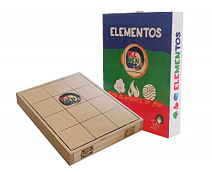 Elementos