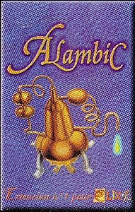 
                            Изображение
                                                                дополнения
                                                                «Elixir:  Alambic»
                        