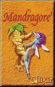 
                            Изображение
                                                                дополнения
                                                                «Elixir: Mandragore»
                        