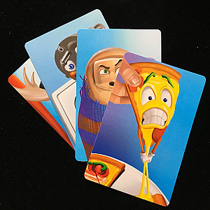 
                            Изображение
                                                                промо
                                                                «Emojito: Dice Tower Promo Pack»
                        